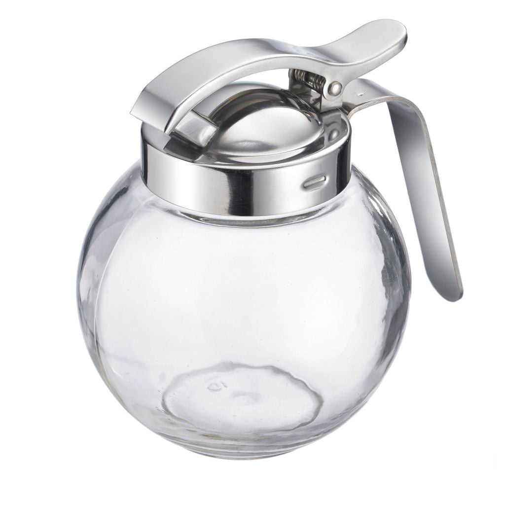 W65402260 - Westmark 'Sahnegiesser / Honigspender' "Roma"