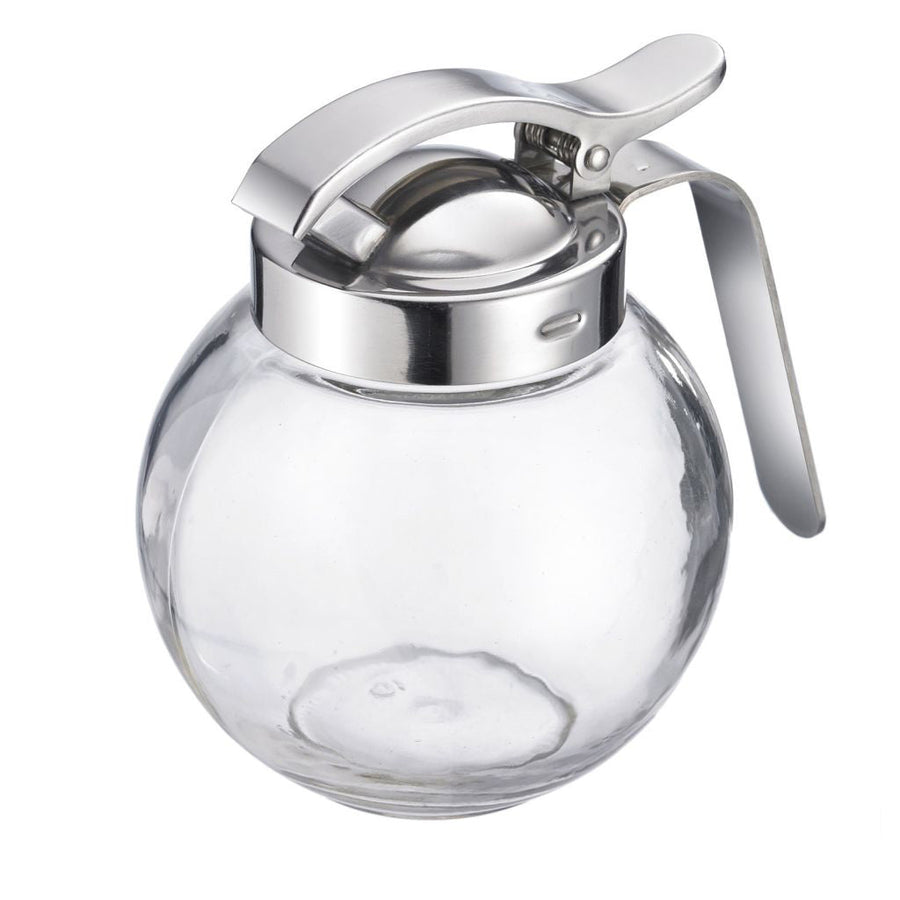 W65402260 - Westmark 'Sahnegiesser / Honigspender' "Roma"