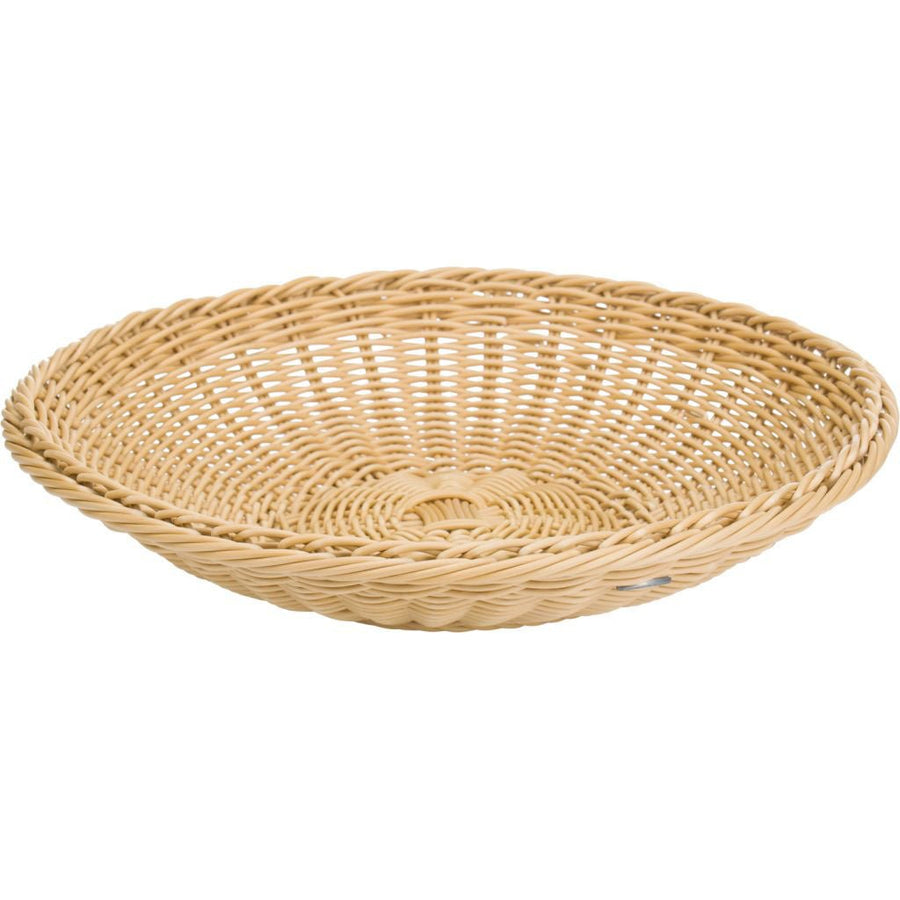 WST - 02055130101 - Westmark 'Schale rund D38x 75 cm, hellbeige'