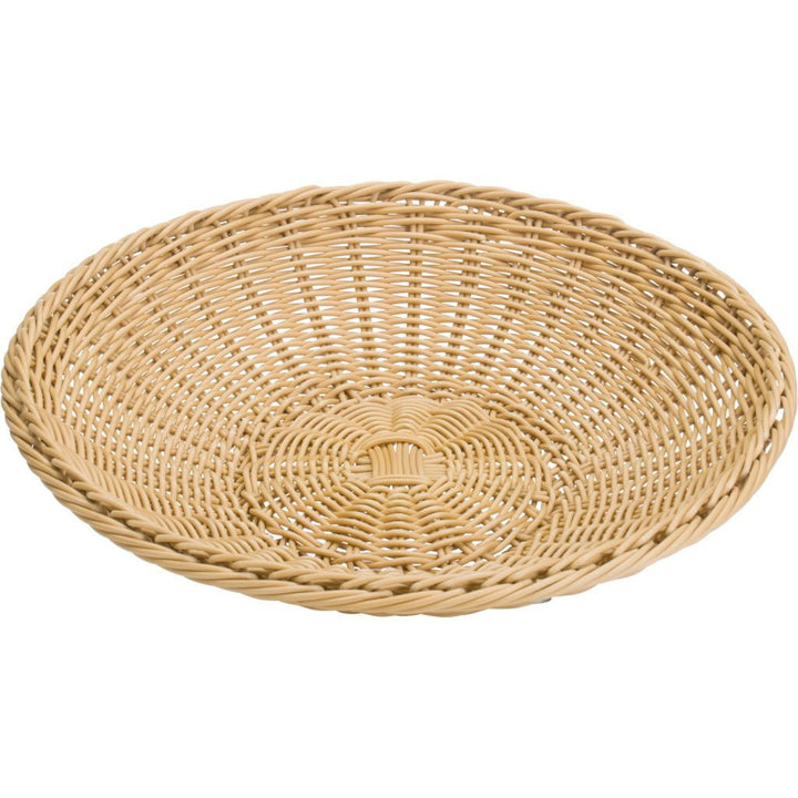 WST - 02055130101 - Westmark 'Schale rund D38x 75 cm, hellbeige'