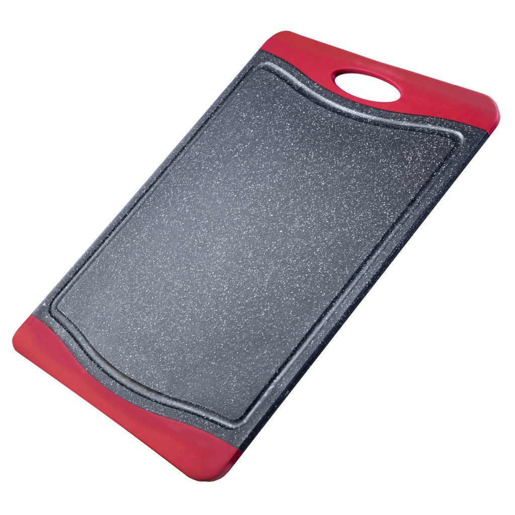 WST - 6216224G - Westmark 'Schneidbrett, 36,5x25cm'