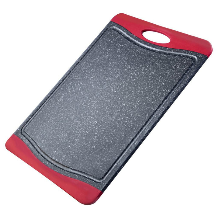 WST - 6216224G - Westmark 'Schneidbrett, 36,5x25cm'