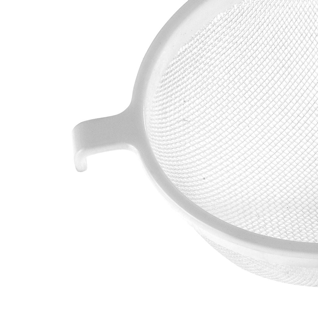 12882270 - Westmark 'Sieb "Spezial" D14 cm'