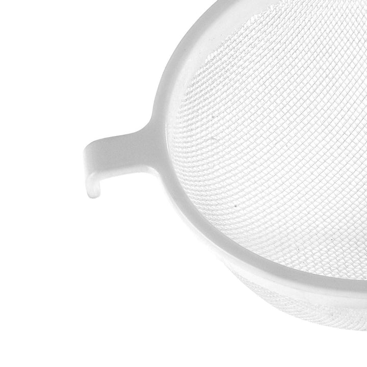 12882270 - Westmark 'Sieb "Spezial" D14 cm'