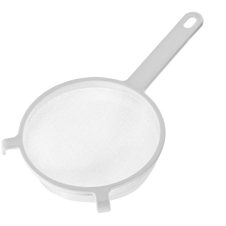 12892270 - Westmark 'Sieb "Spezial" D18 cm'