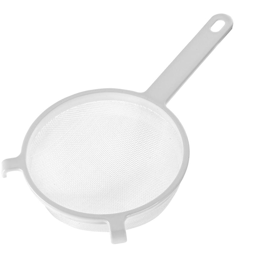 12892270 - Westmark 'Sieb "Spezial" D18 cm'