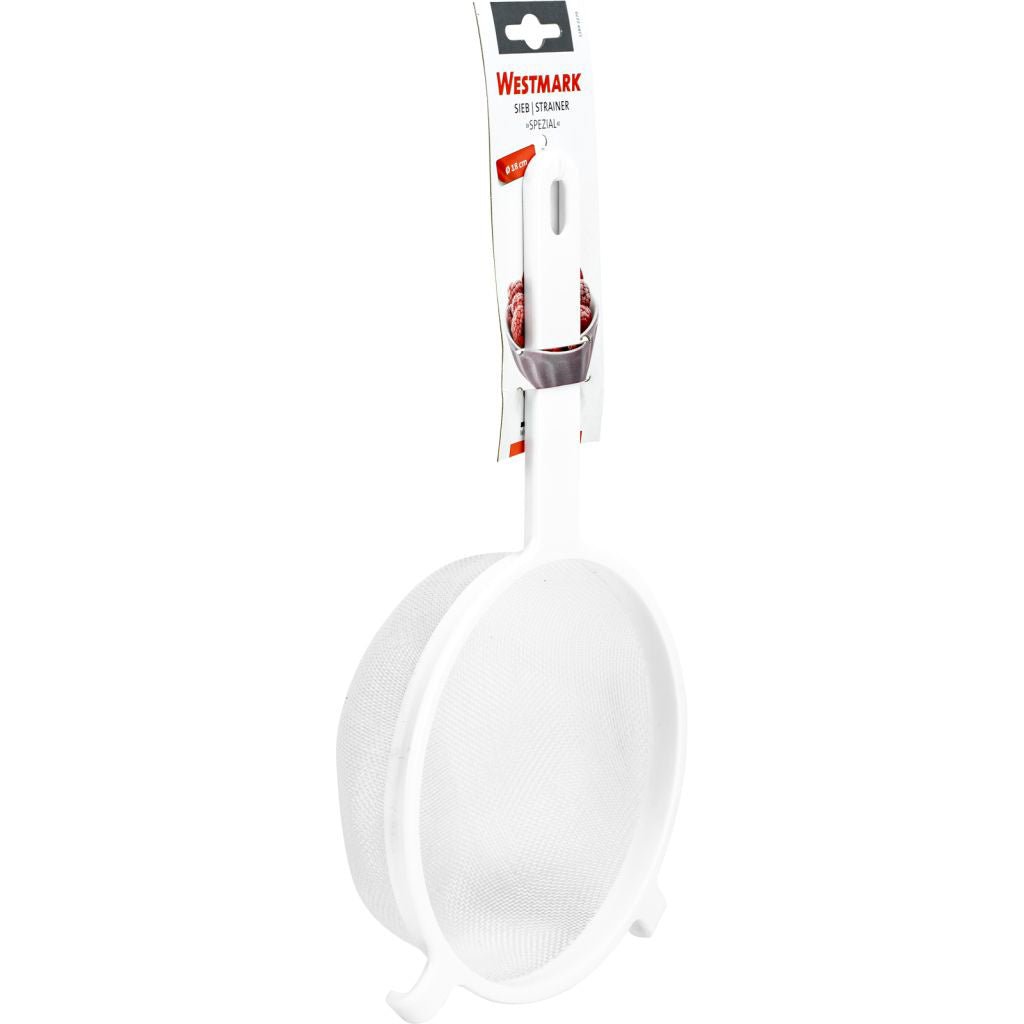 12892270 - Westmark 'Sieb "Spezial" D18 cm'