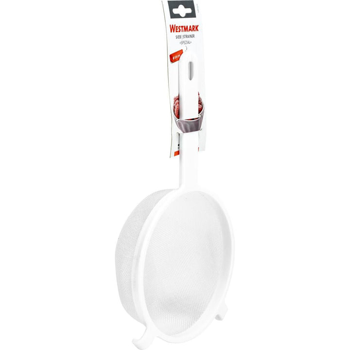 12892270 - Westmark 'Sieb "Spezial" D18 cm'