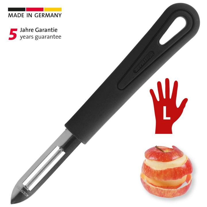 W28062270 - Westmark 'Sparschäler Gentle'