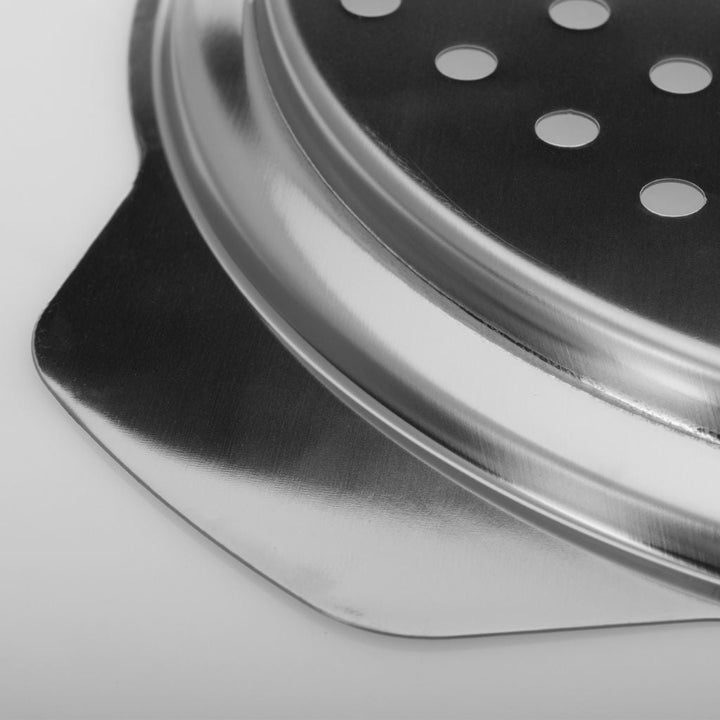 W61112240 - Westmark 'Spätzle - / Topfaufsatz + Schaber'