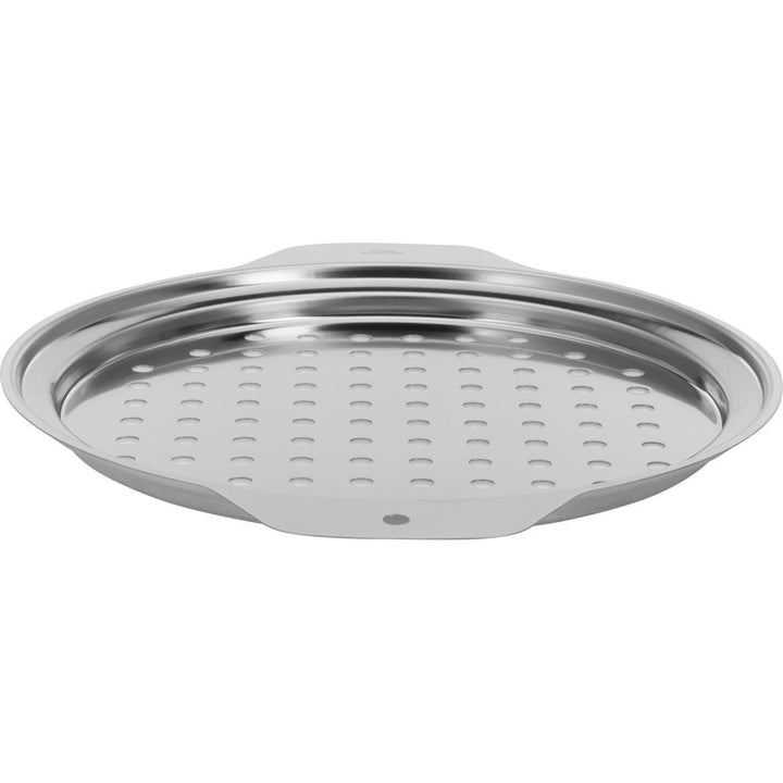 W61112240 - Westmark 'Spätzle - / Topfaufsatz + Schaber'