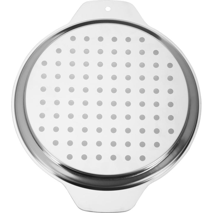 W61112240 - Westmark 'Spätzle - / Topfaufsatz + Schaber'