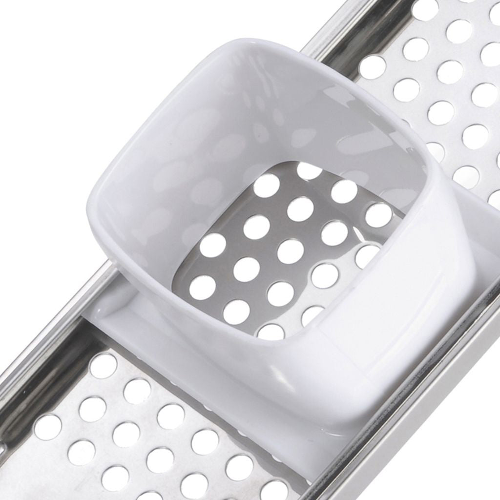 W61122270 - Westmark 'Spätzlehobel Knöpfle'