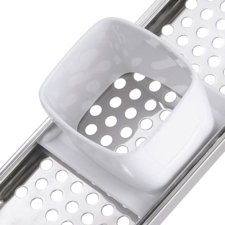 W61122270 - Westmark 'Spätzlehobel Knöpfle'