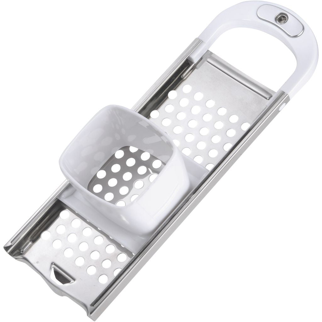 W61122270 - Westmark 'Spätzlehobel Knöpfle'