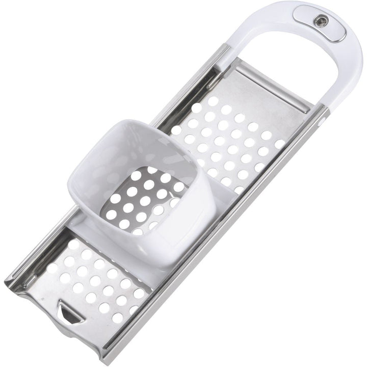 W61122270 - Westmark 'Spätzlehobel Knöpfle'