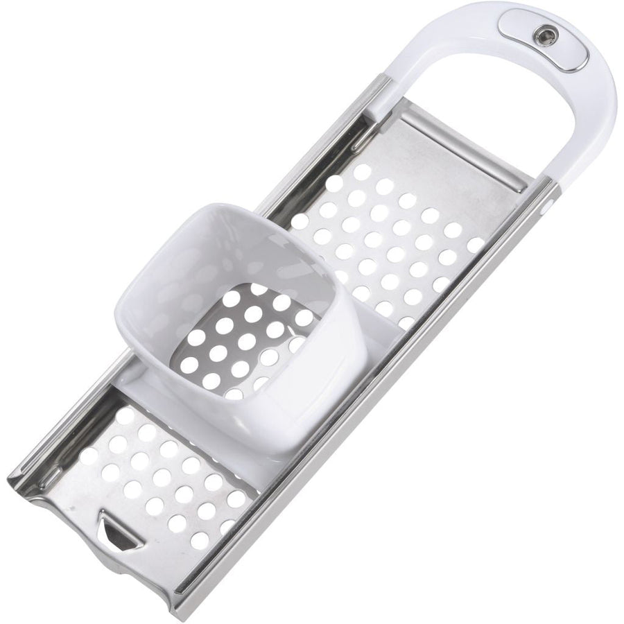 W61122270 - Westmark 'Spätzlehobel Knöpfle'