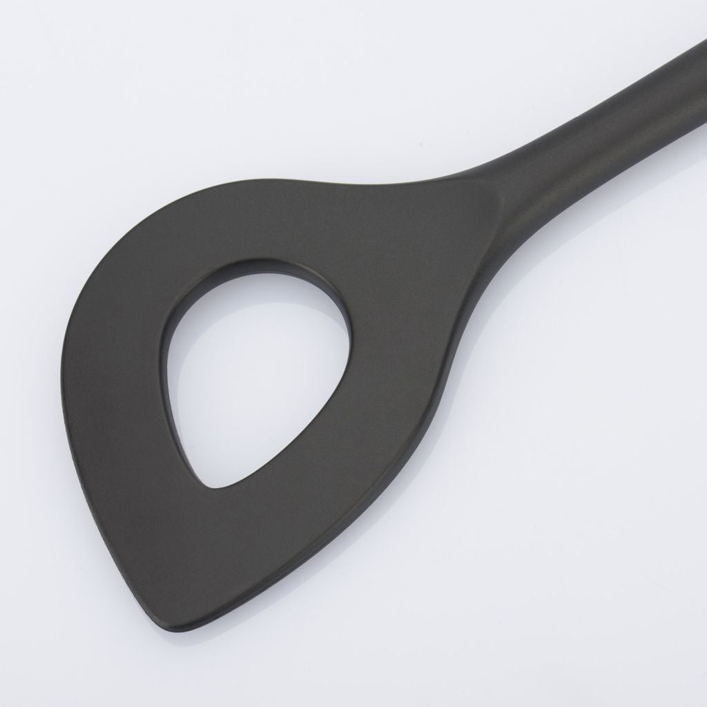 W28872270 - Westmark 'Spitzlochlöffel Gentle'