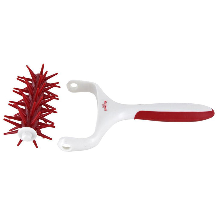 WST - 32172270 - Westmark 'Stipproller'