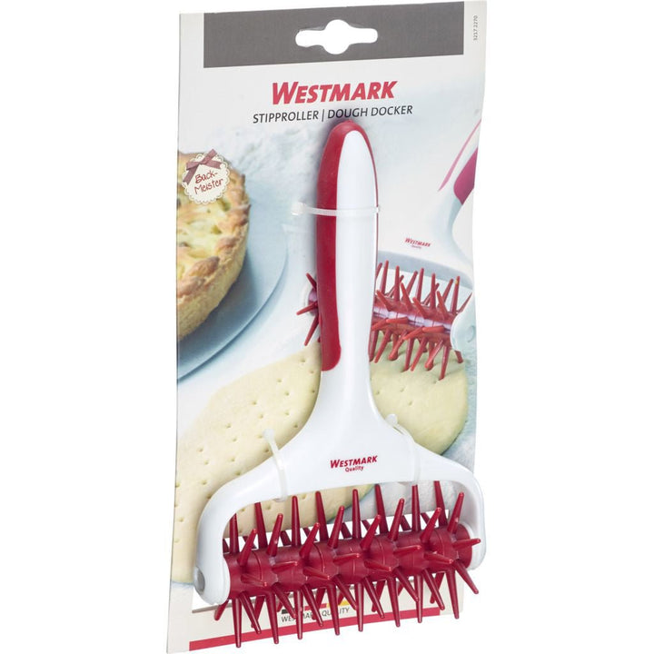 WST - 32172270 - Westmark 'Stipproller'