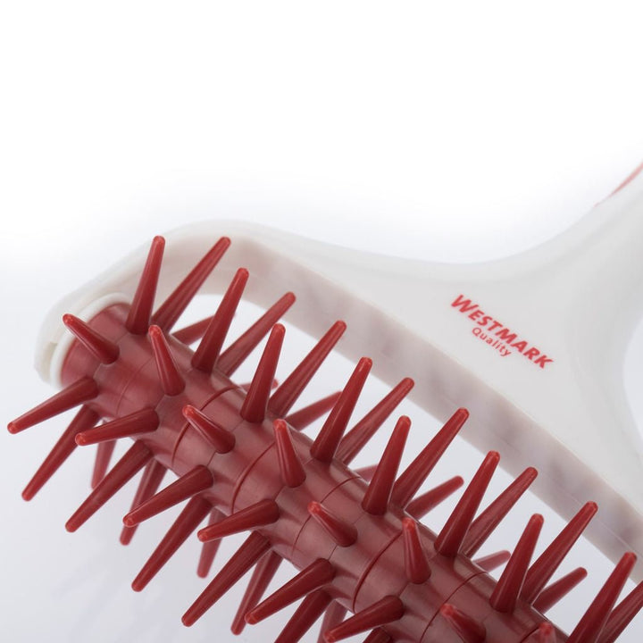 WST - 32172270 - Westmark 'Stipproller'