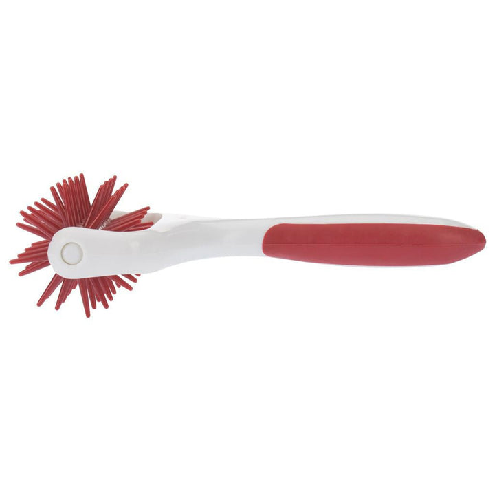 WST - 32172270 - Westmark 'Stipproller'