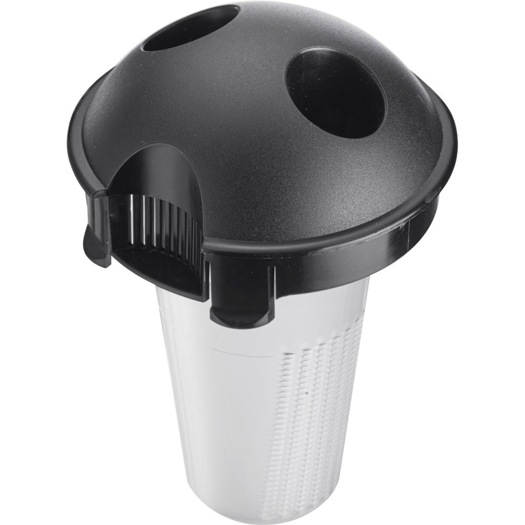 W24882270 - Westmark 'Teekanne mit Teefilter 1,5 Liter'