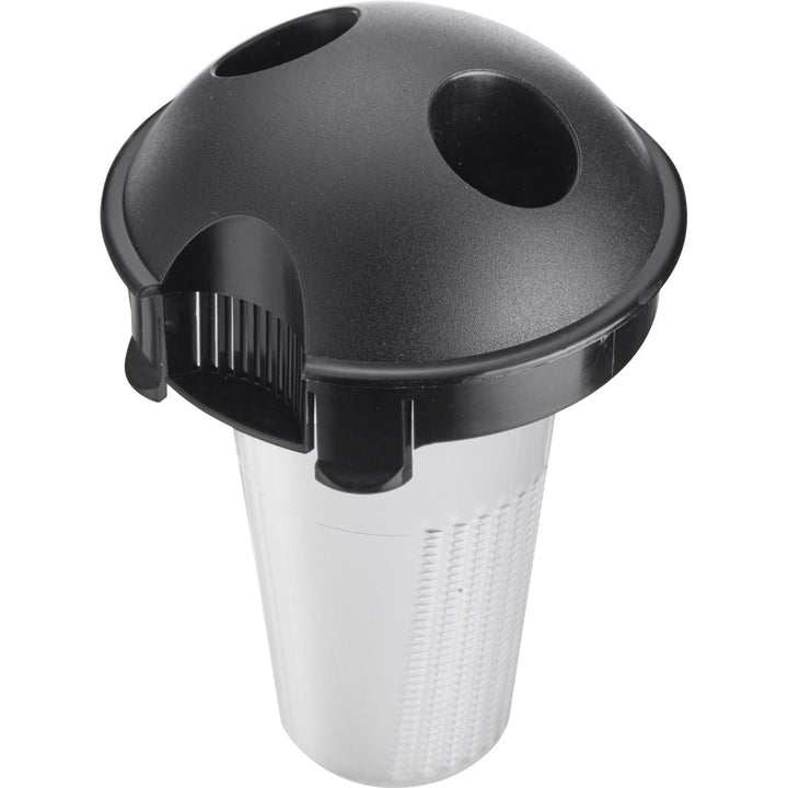 W24882270 - Westmark 'Teekanne mit Teefilter 1,5 Liter'