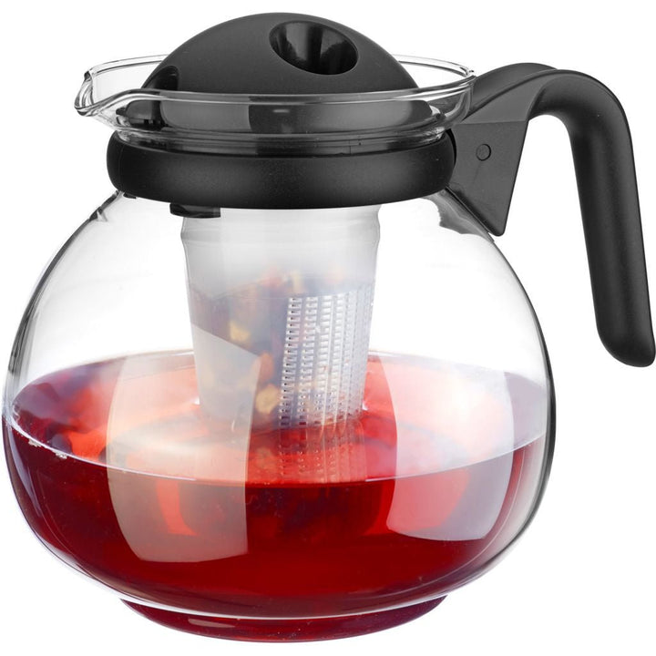 W24882270 - Westmark 'Teekanne mit Teefilter 1,5 Liter'