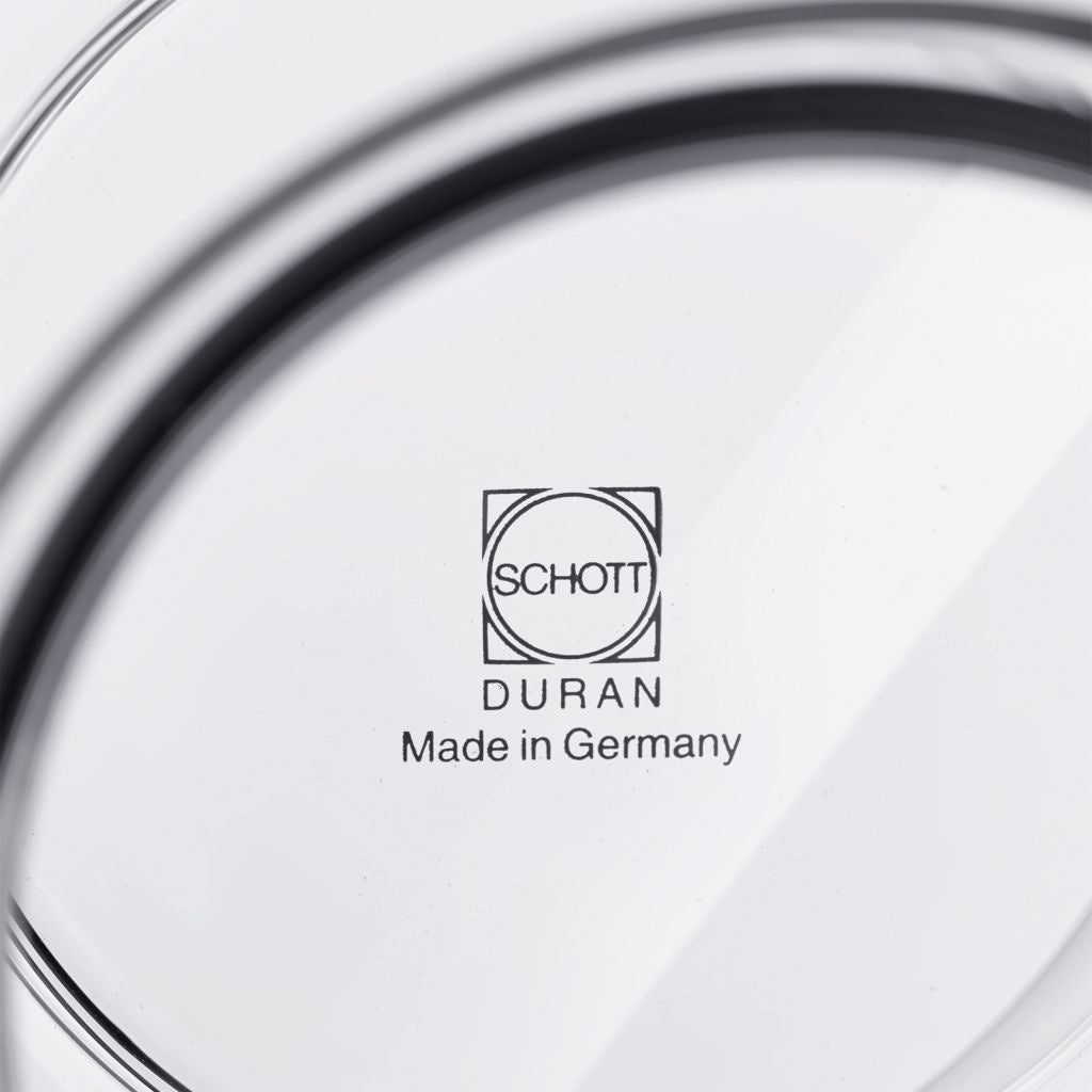 W24882270 - Westmark 'Teekanne mit Teefilter 1,5 Liter'