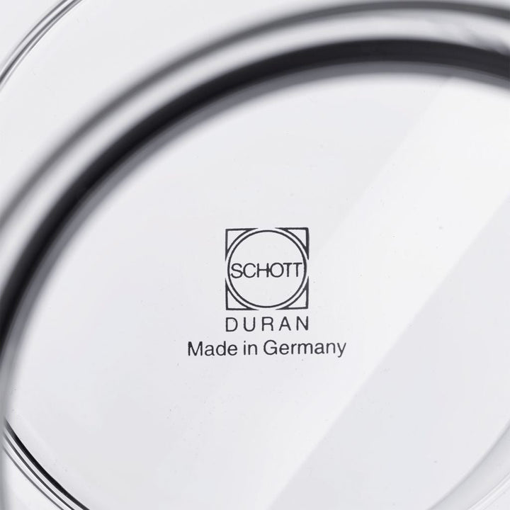 W24882270 - Westmark 'Teekanne mit Teefilter 1,5 Liter'