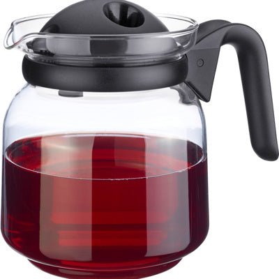WST - 24862270 - Westmark 'Teekanne "Teatime" 1,0L'