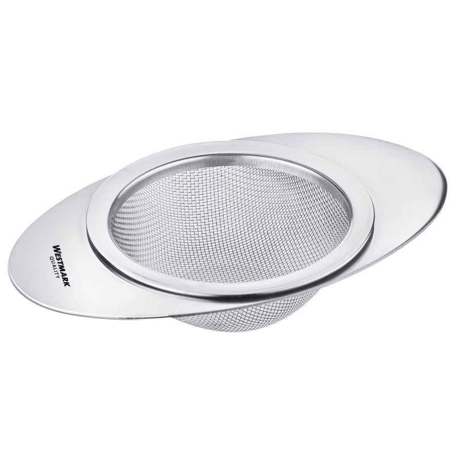 WST - 15792270 - Westmark 'Teesieb "Teatime", ø 55 mm