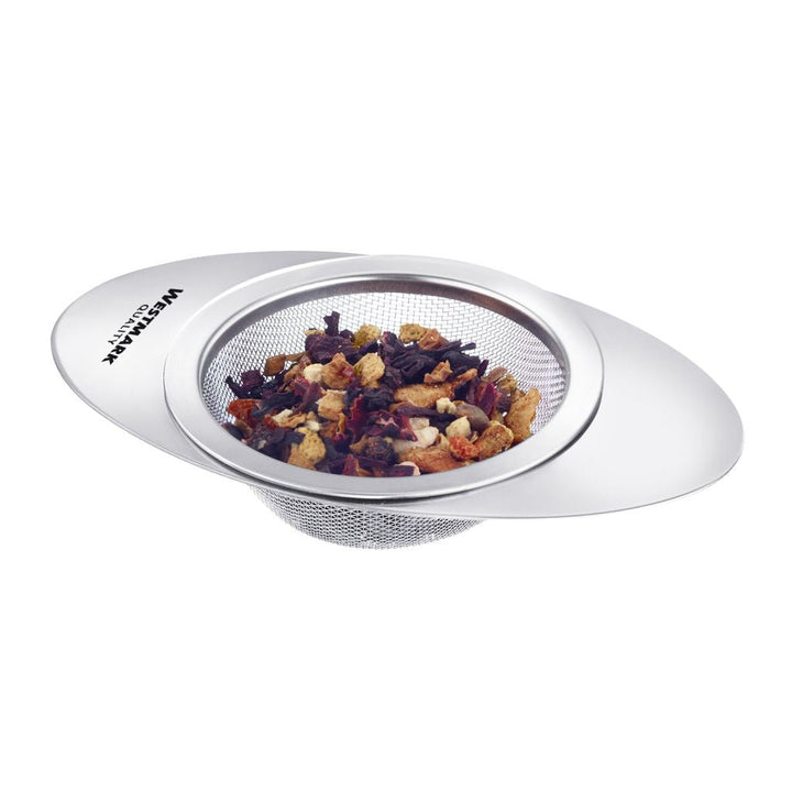WST - 15792270 - Westmark 'Teesieb "Teatime", ø 55 mm