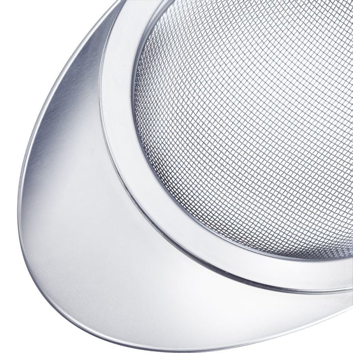 WST - 15792270 - Westmark 'Teesieb "Teatime", ø 55 mm