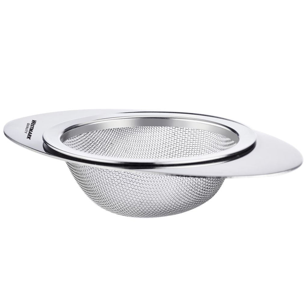 WST - 15792270 - Westmark 'Teesieb "Teatime", ø 55 mm