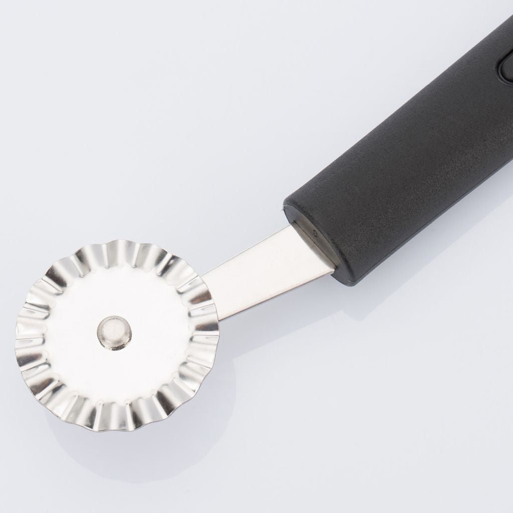 WST - 28322270 - Westmark 'Teigrad' "Gentle"