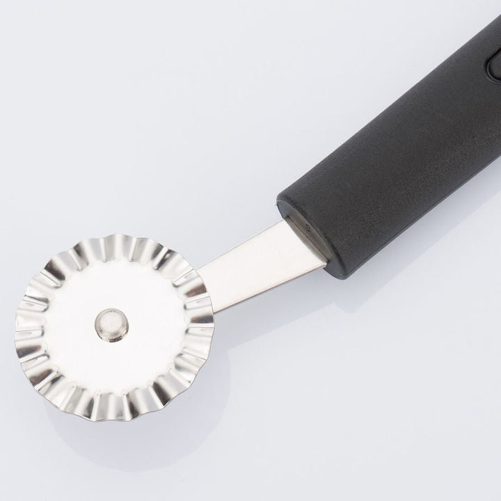 WST - 28322270 - Westmark 'Teigrad' "Gentle"