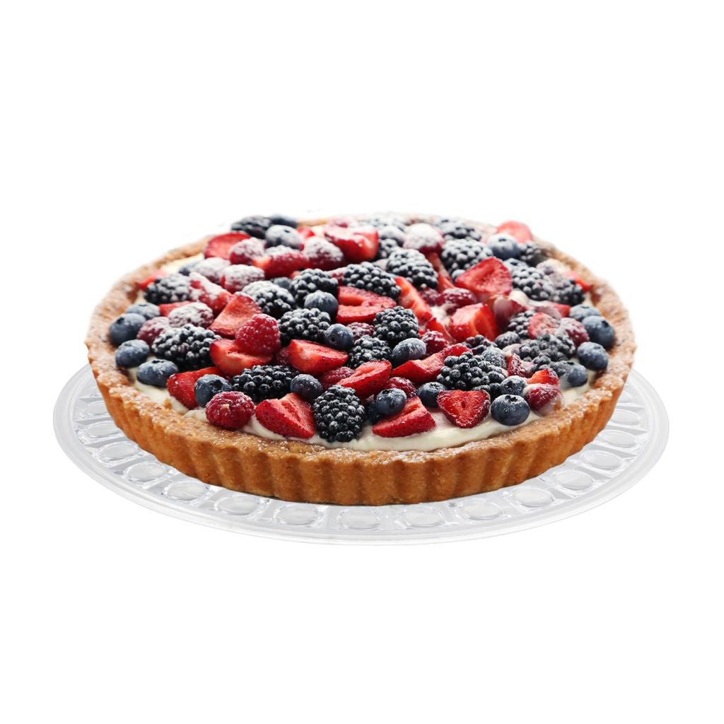 W34552211 - Westmark 'Torten - und Aufschnittplatte'