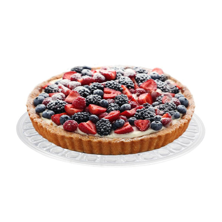 W34552211 - Westmark 'Torten - und Aufschnittplatte'