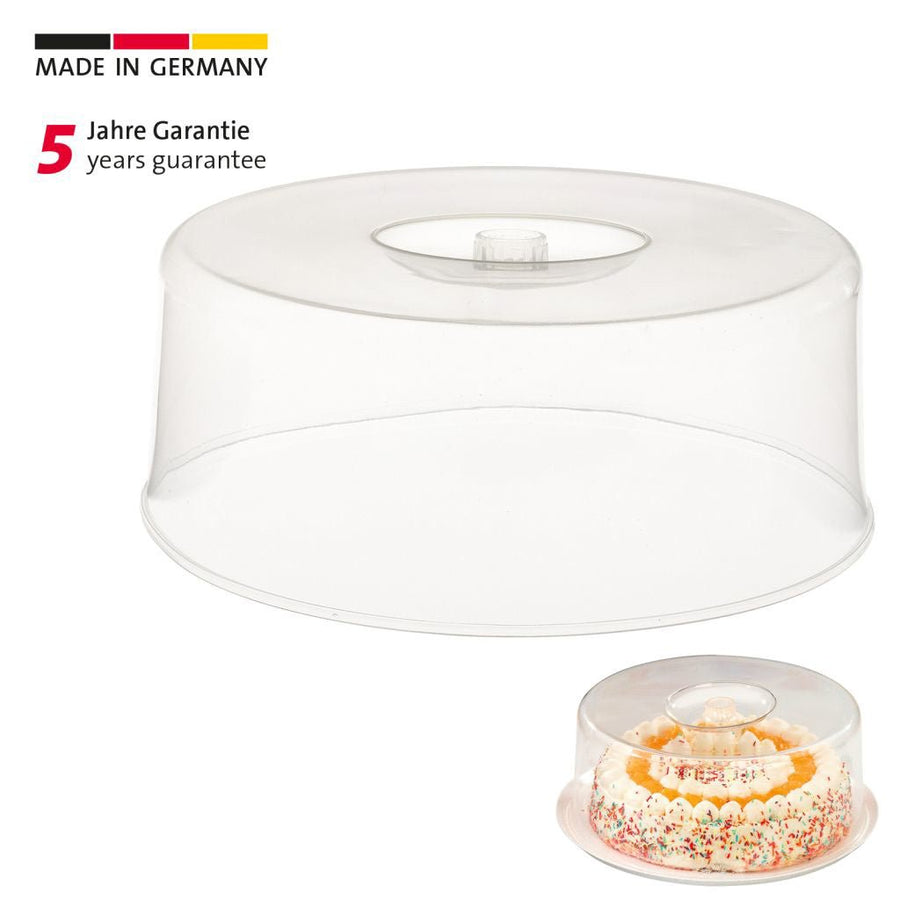 WST - 34242251 - Westmark 'Tortenhaube D30cm'