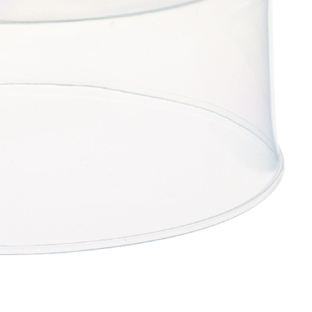 WST - 34242251 - Westmark 'Tortenhaube D30cm'