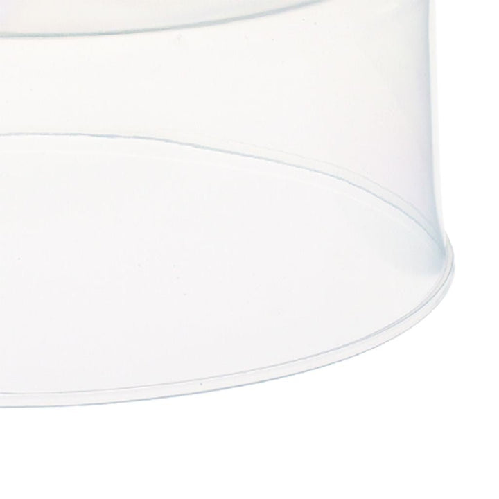 WST - 34242251 - Westmark 'Tortenhaube D30cm'