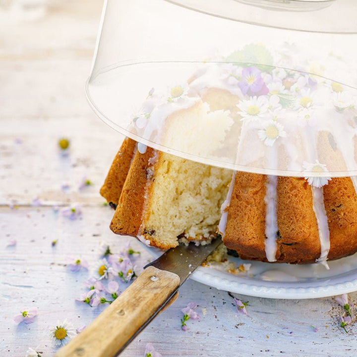 WST - 34242251 - Westmark 'Tortenhaube D30cm'