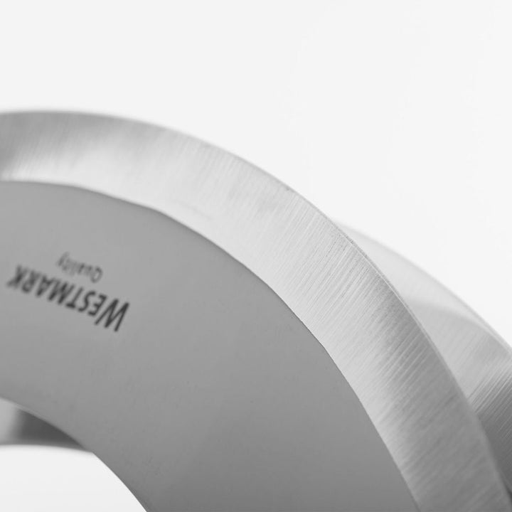 WST - 12942270 - Westmark 'Wiegemesser "Due", 2 Klingen'