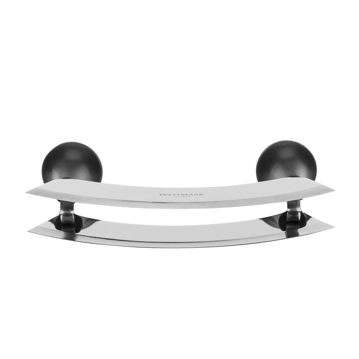 WST - 12942270 - Westmark 'Wiegemesser "Due", 2 Klingen'