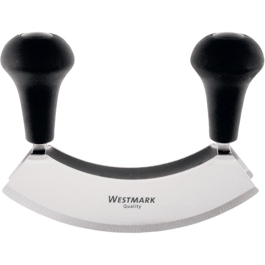 WST - 12942270 - Westmark 'Wiegemesser "Due", 2 Klingen'