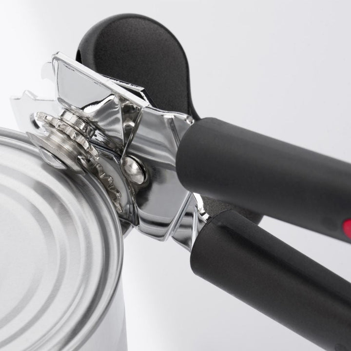 WST - 29402270 - Westmark 'Zangendosenöffner' "Gallant"