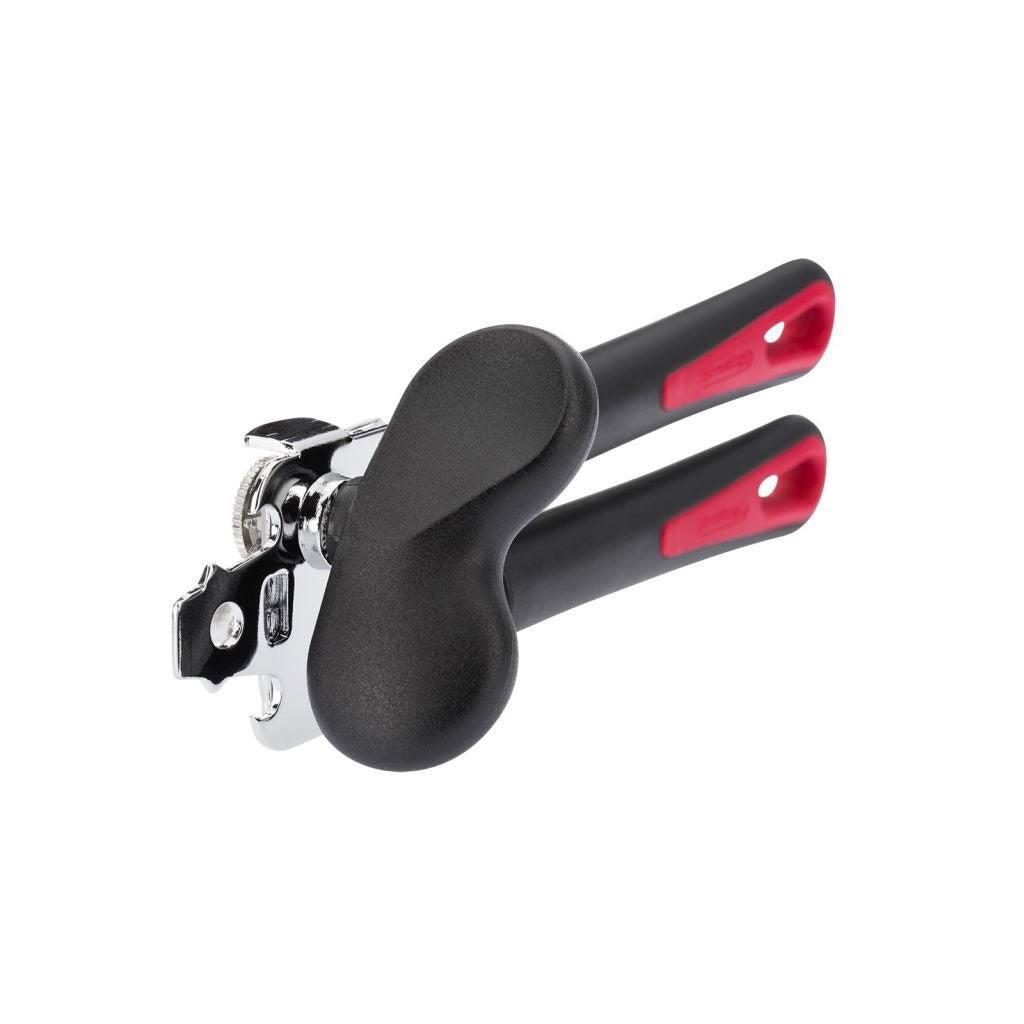 WST - 29402270 - Westmark 'Zangendosenöffner' "Gallant"