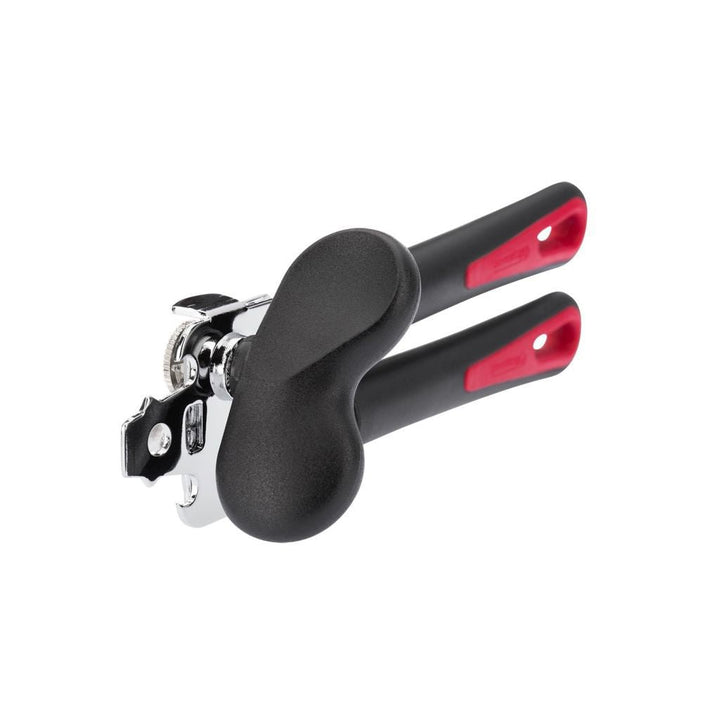 WST - 29402270 - Westmark 'Zangendosenöffner' "Gallant"